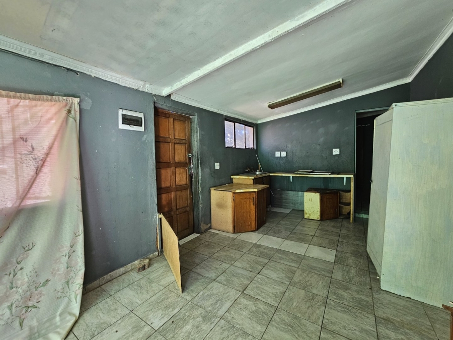 3 Bedroom Property for Sale in Sasolburg Ext 12 Free State